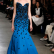 oscar de la renta, peter copping, fall 2015, new york fashion week, nyfw, fashion, style, lifestyle